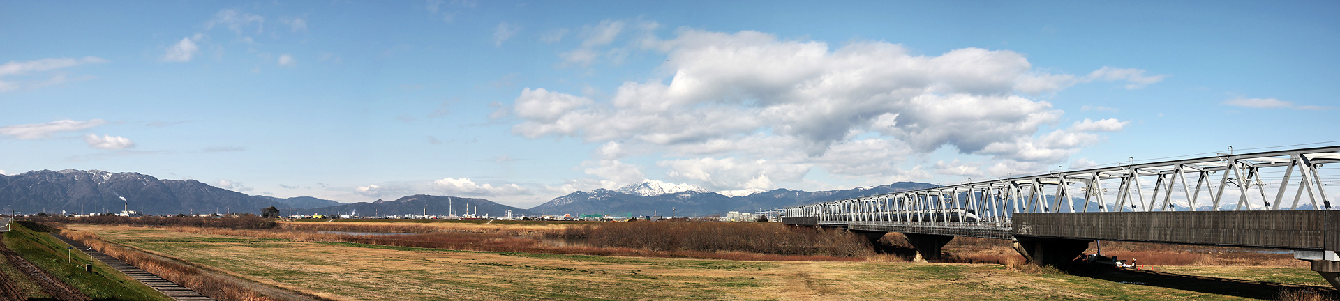 c0115616_21401545.jpg