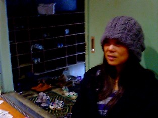 e0124916_21303215.jpg