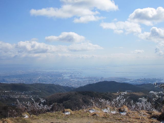 c0225420_1658057.jpg