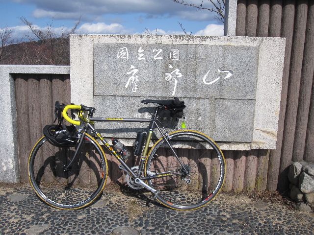 c0225420_17314726.jpg