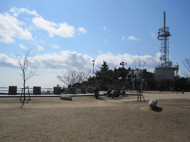 c0225420_17322314.jpg