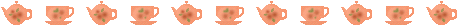 e0136420_1013455.gif