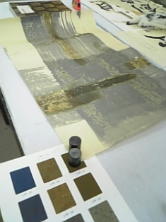 f0031420_8354829.jpg