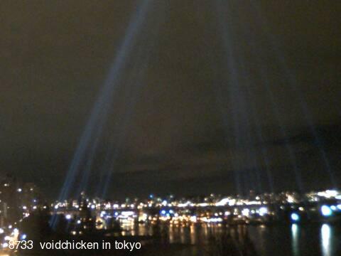 b0074921_143180.gif