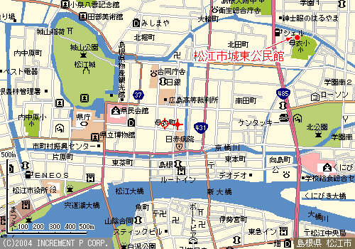 e0186121_129777.gif