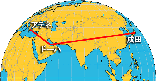 e0153022_20375876.gif