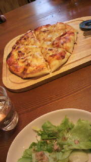f0106823_92432.jpg