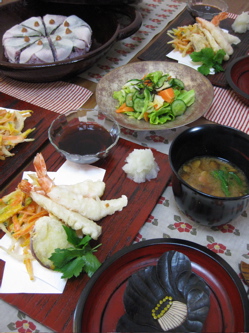 c0190824_10144179.jpg