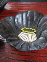 c0190824_10255239.jpg