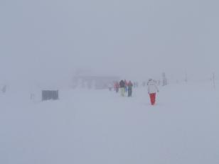 f0022024_21114325.jpg