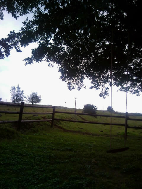 f0197325_13214949.jpg