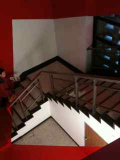 c0187626_21101020.jpg