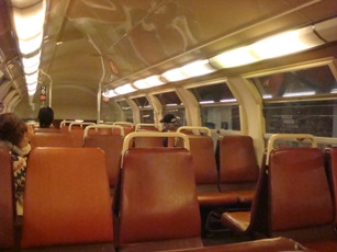 f0210127_22422757.jpg