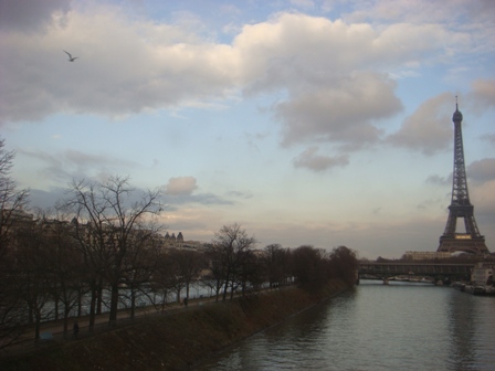 f0210127_22432519.jpg