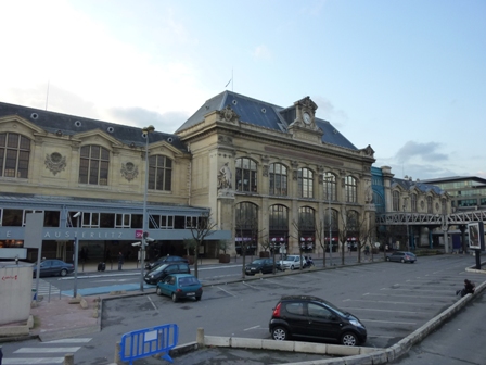 f0210127_22443128.jpg