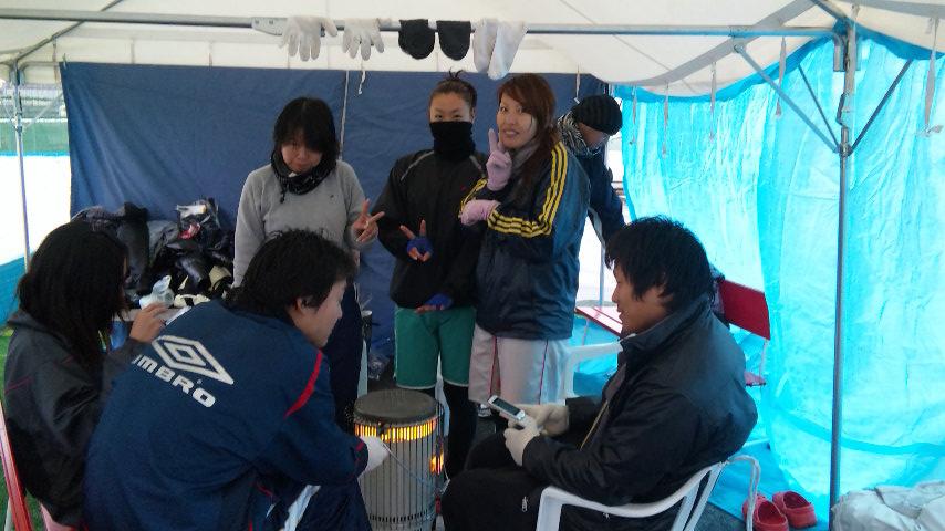 e0196028_2341220.jpg