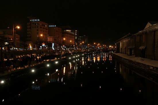 f0046128_23392195.jpg