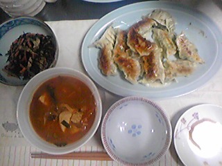 f0190328_21535580.jpg