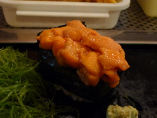 f0165831_5554514.jpg