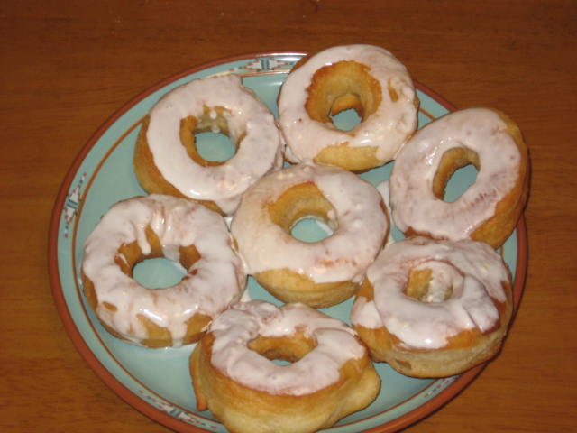 e0166032_21402721.jpg