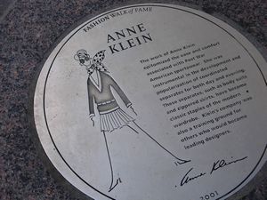 f0200433_3334371.jpg