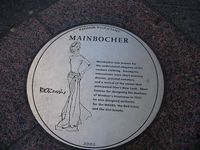 f0200433_3335865.jpg
