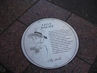 f0200433_3341442.jpg