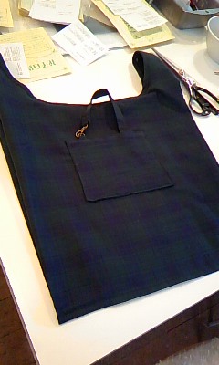 c0090534_17552440.jpg