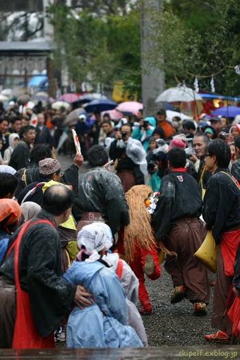 c0134734_0144339.jpg