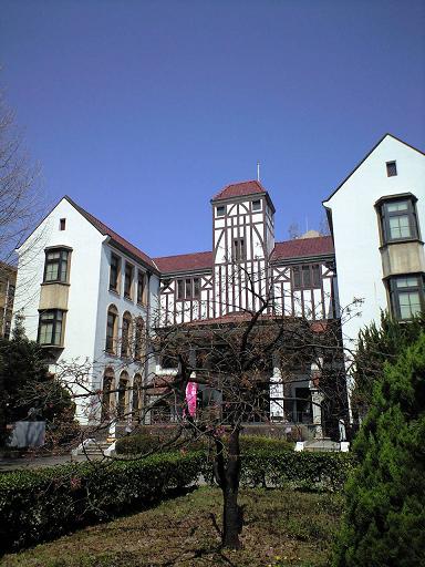 e0024736_1931268.jpg