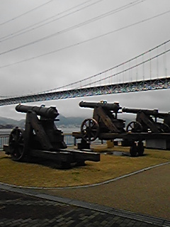 f0084436_16292860.jpg