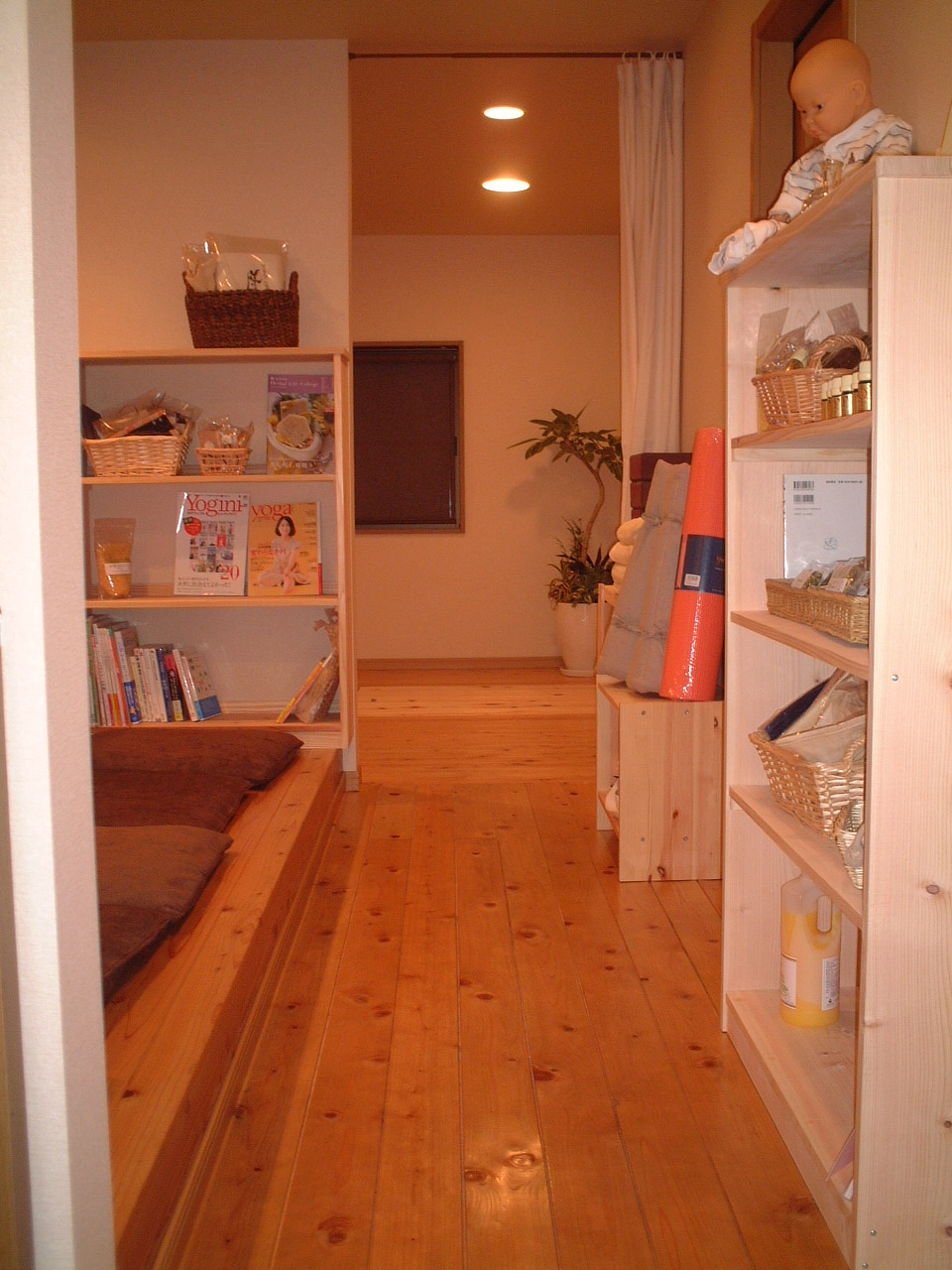 c0207638_18271463.jpg