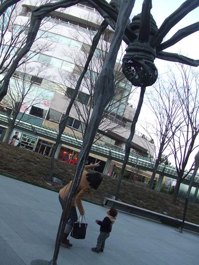 f0156739_1532195.jpg