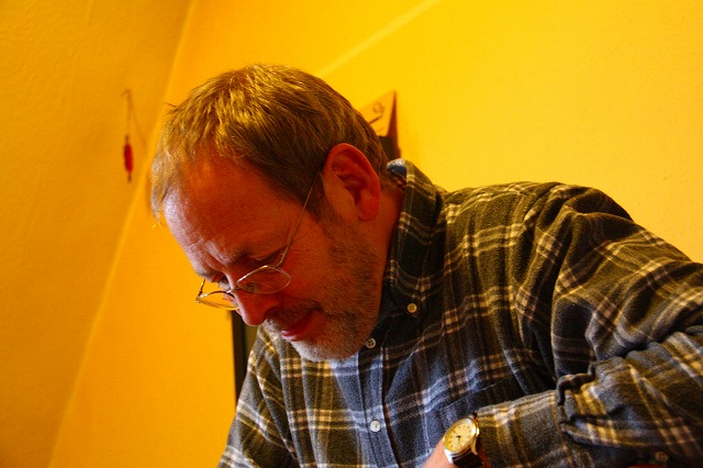 c0153740_315656.jpg
