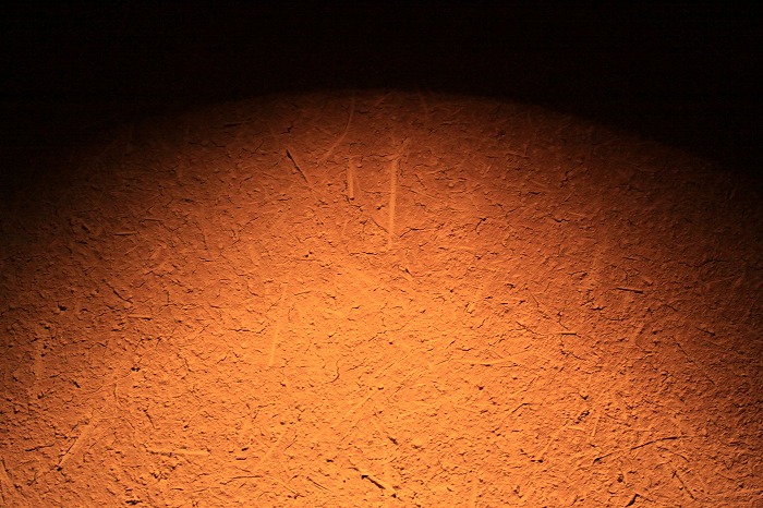 b0168041_1545126.jpg