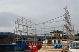 b0082242_22134249.jpg