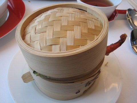 e0018143_15503561.jpg