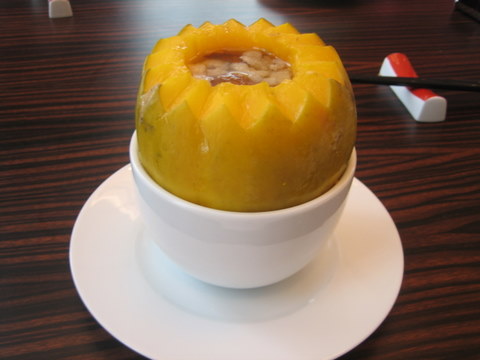 e0018143_15513523.jpg