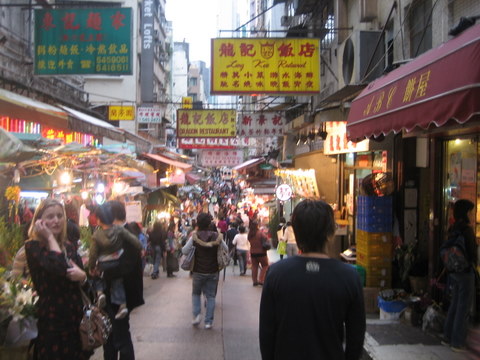 e0018143_15562992.jpg
