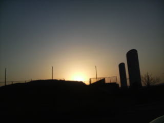f0129543_11561940.jpg
