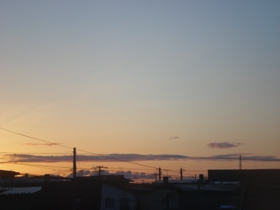 c0153444_7172223.jpg