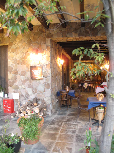 d0097144_21575359.jpg