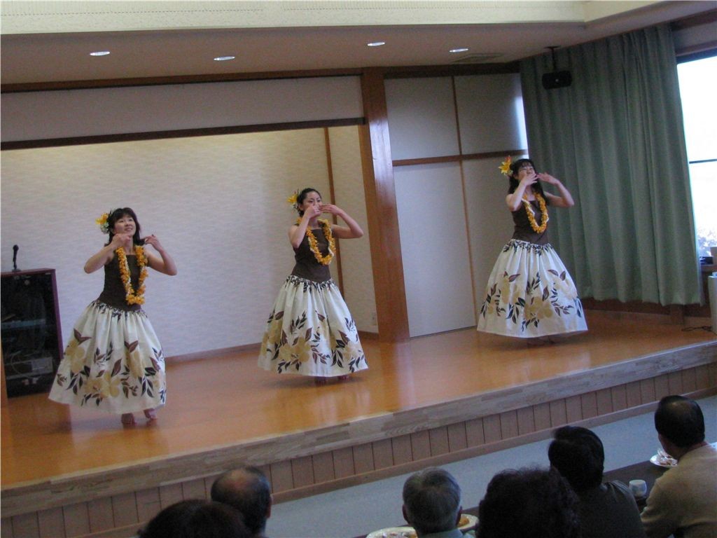 f0151044_8461598.jpg