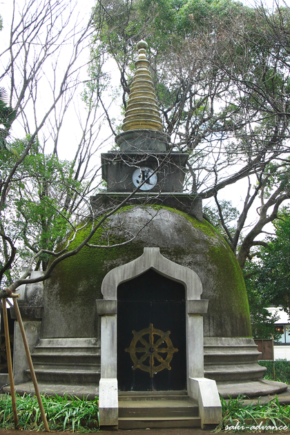 c0001445_7524288.jpg