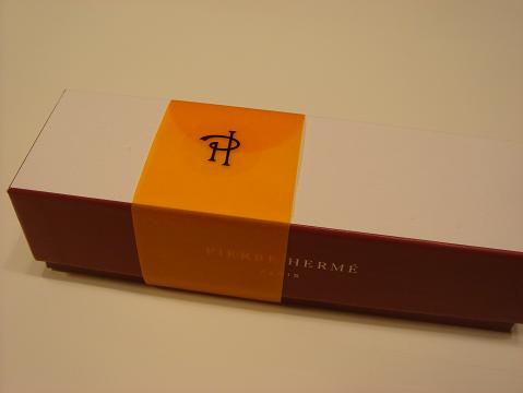 c0185445_14543534.jpg