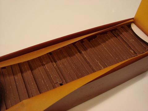 c0185445_15131114.jpg