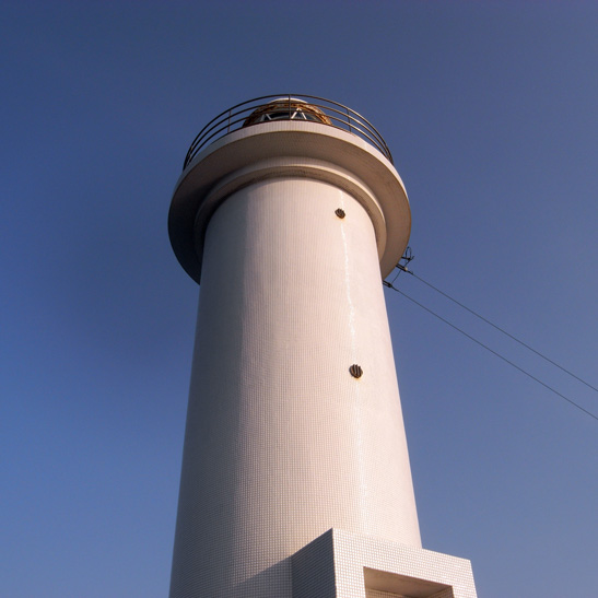 e0136745_18162.jpg