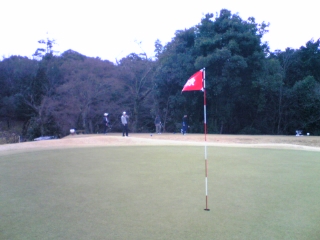 c0038548_4522670.jpg