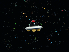 e0005548_23581996.gif