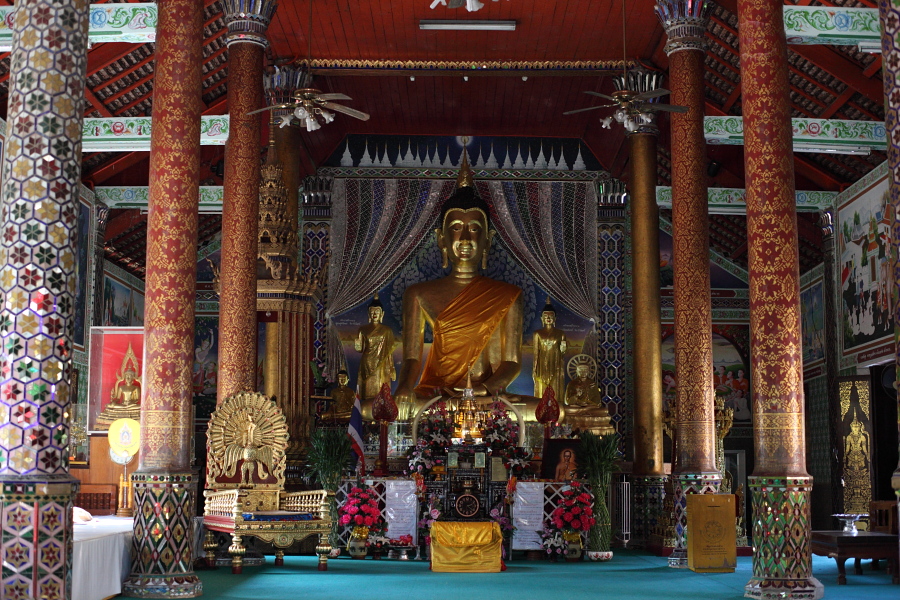 a0094850_141115100.jpg